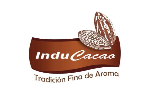 Inducacao